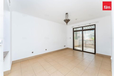 Appartement de 1 chambre à Old Town, UAE No. 90481 9