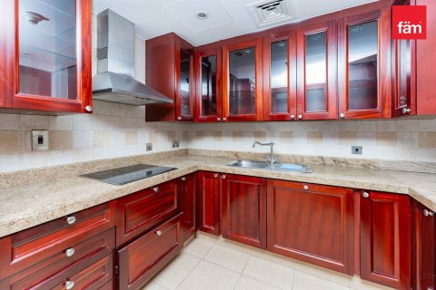 Appartement de 1 chambre à Old Town, UAE No. 90481 6