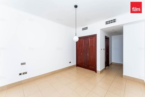 Appartement de 1 chambre à Old Town, UAE No. 90481 11