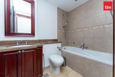 Appartement de 1 chambre à Old Town, UAE No. 90481 2