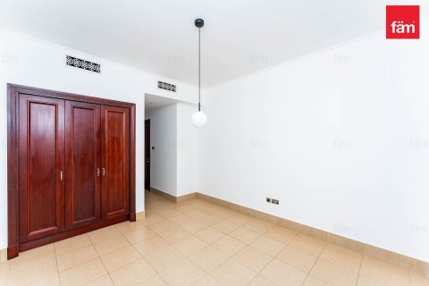 Appartement de 1 chambre à Old Town, UAE No. 90481 10