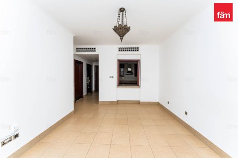 Appartement de 1 chambre à Old Town, UAE No. 90481 16