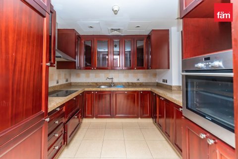 Appartement de 1 chambre à Old Town, UAE No. 90481 7