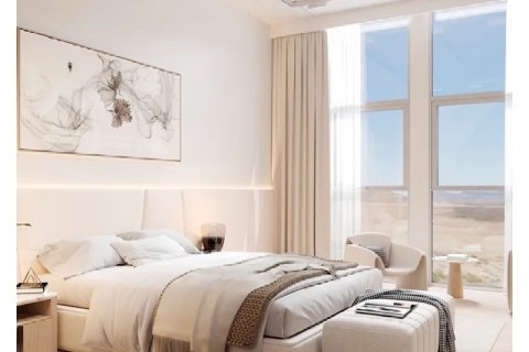 Квартира с 2 спальнями в City of Arabia, ОАЭ №146278