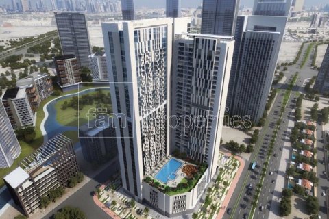 Квартира с 2 спальнями в City of Arabia, ОАЭ №146278 13