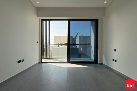 Квартира с 1 спальней в Аль-Сатва, ОАЭ №146276 5