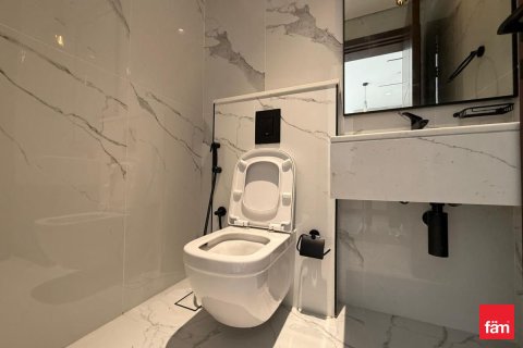 Квартира с 1 спальней в Аль-Сатва, ОАЭ №146276 9