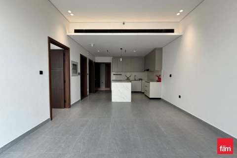 Квартира с 1 спальней в Аль-Сатва, ОАЭ №146276 7