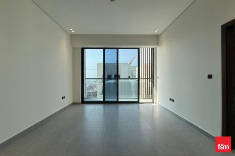 Квартира с 1 спальней в Аль-Сатва, ОАЭ №146276 3