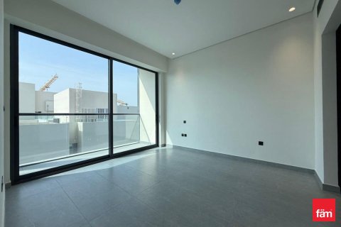 Квартира с 1 спальней в Аль-Сатва, ОАЭ №146276 4