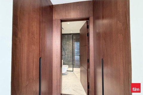 Квартира с 1 спальней в Аль-Сатва, ОАЭ №146276 8