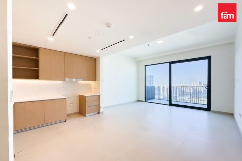 Квартира с 2 спальнями в Дубай Хилс Эстейт, ОАЭ №146273 4