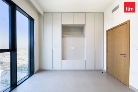 Квартира с 2 спальнями в Дубай Хилс Эстейт, ОАЭ №146273 13