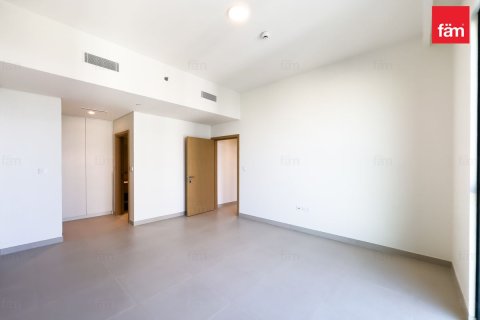 Квартира с 2 спальнями в Дубай Хилс Эстейт, ОАЭ №146273 7