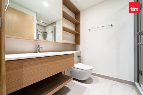 Квартира с 2 спальнями в Дубай Хилс Эстейт, ОАЭ №146273 11