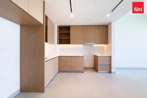 Квартира с 2 спальнями в Дубай Хилс Эстейт, ОАЭ №146273 8