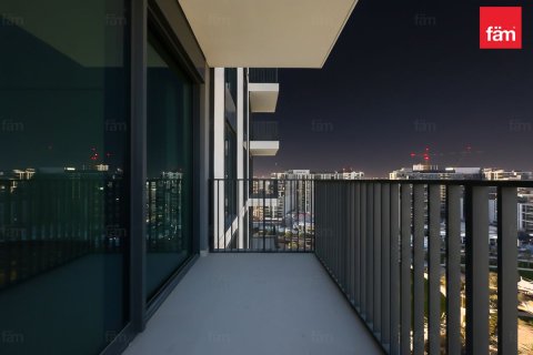 Квартира с 2 спальнями в Дубай Хилс Эстейт, ОАЭ №146273 18