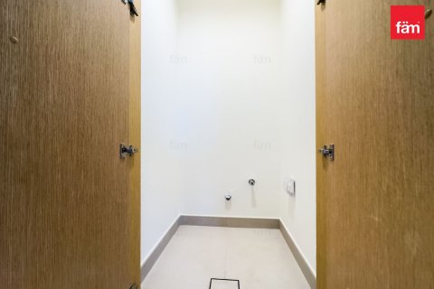 Квартира с 2 спальнями в Дубай Хилс Эстейт, ОАЭ №146273 9