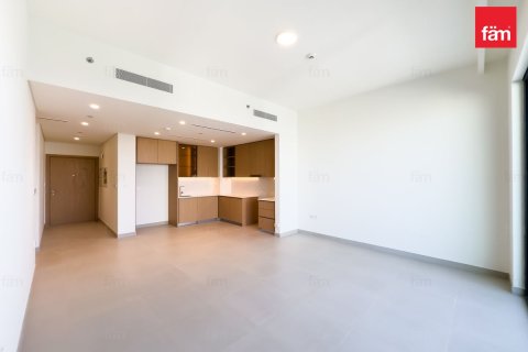 Квартира с 2 спальнями в Дубай Хилс Эстейт, ОАЭ №146273 5