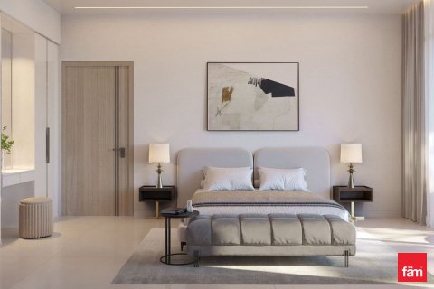 Квартира с 1 спальней в Дубай, ОАЭ №146274 9