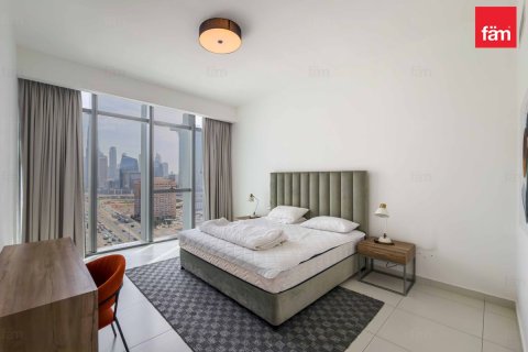 3 غرف نوم شقة في وسط مدينة دبي, الإمارات العربية المتحدة رقم 146277 13
