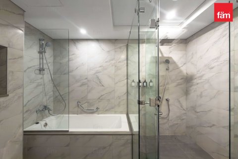 Квартира с 3 спальнями в Даунтаун Дубай (Даунтаун Бурдж Дубай), ОАЭ №146277 25