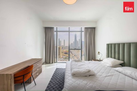 Квартира с 3 спальнями в Даунтаун Дубай (Даунтаун Бурдж Дубай), ОАЭ №146277 15