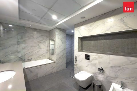 Квартира с 3 спальнями в Даунтаун Дубай (Даунтаун Бурдж Дубай), ОАЭ №146277 21