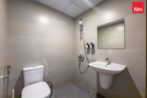 Квартира с 3 спальнями в Даунтаун Дубай (Даунтаун Бурдж Дубай), ОАЭ №146277 23