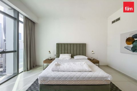 Квартира с 3 спальнями в Даунтаун Дубай (Даунтаун Бурдж Дубай), ОАЭ №146277 16