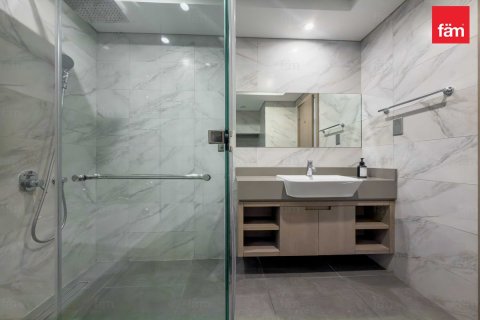 Квартира с 3 спальнями в Даунтаун Дубай (Даунтаун Бурдж Дубай), ОАЭ №146277 26