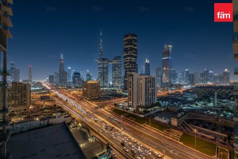 Квартира с 3 спальнями в Даунтаун Дубай (Даунтаун Бурдж Дубай), ОАЭ №146277 31