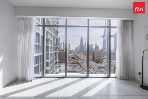 Квартира с 3 спальнями в Даунтаун Дубай (Даунтаун Бурдж Дубай), ОАЭ №146277 9