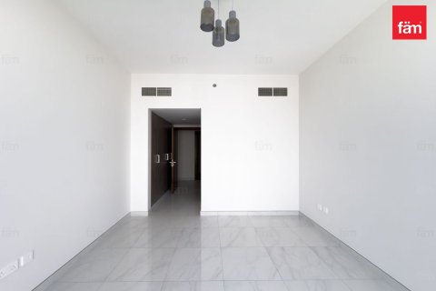 Квартира с 2 спальнями в Бизнес-Бэй, ОАЭ №146279 8