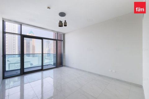 Appartement de 2 chambres à Business Bay, UAE No. 146279 8