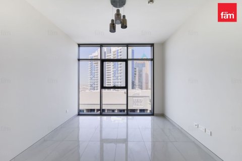 Appartement de 2 chambres à Business Bay, UAE No. 146279 20