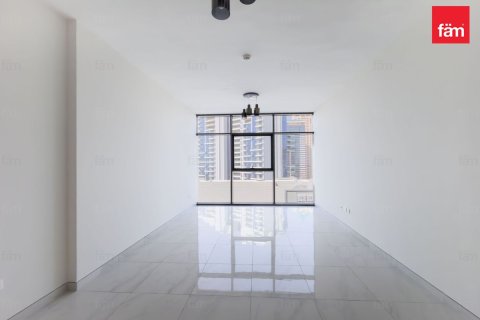 Appartement de 2 chambres à Business Bay, UAE No. 146279 6