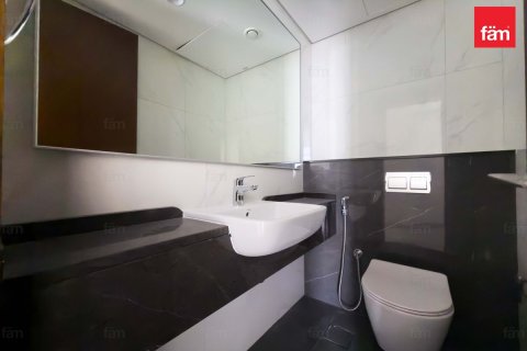 Квартира с 2 спальнями в Бизнес-Бэй, ОАЭ №146279 15