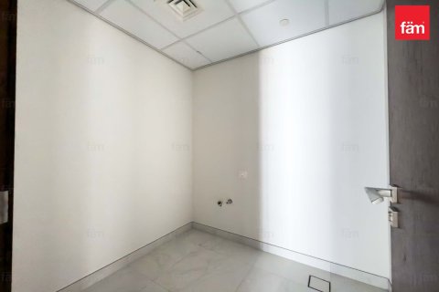 Appartement de 2 chambres à Business Bay, UAE No. 146279 16