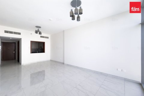 Appartement de 2 chambres à Business Bay, UAE No. 146279