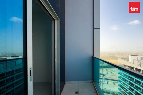 Квартира с 2 спальнями в Бизнес-Бэй, ОАЭ №146279 12