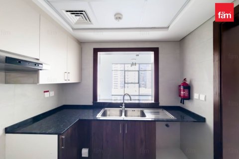 Квартира с 2 спальнями в Бизнес-Бэй, ОАЭ №146279 7