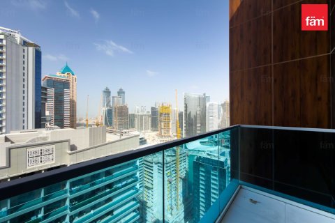 Appartement de 2 chambres à Business Bay, UAE No. 146279 17