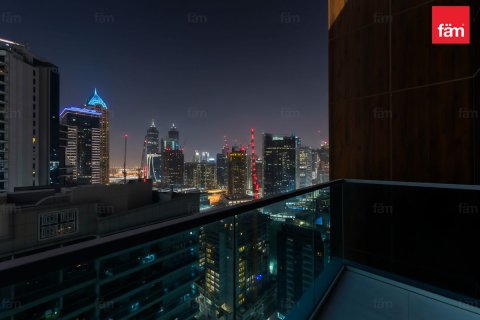 Appartement de 2 chambres à Business Bay, UAE No. 146279 21