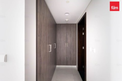 Квартира с 2 спальнями в Бизнес-Бэй, ОАЭ №146279 11