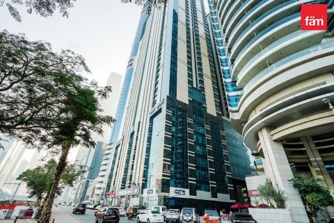 Офис 131.4м² в Sheikh Zayed Road, ОАЭ №146275 20
