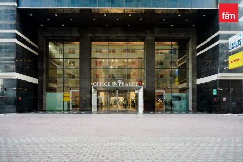 Офис 131.4м² в Sheikh Zayed Road, ОАЭ №146275 19