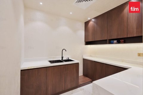Офис 131.4м² в Sheikh Zayed Road, ОАЭ №146275 15