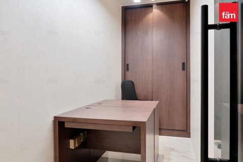 Офис 131.4м² в Sheikh Zayed Road, ОАЭ №146275 14