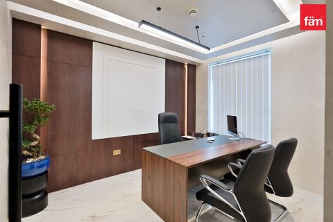 Офис 131.4м² в Sheikh Zayed Road, ОАЭ №146275 8